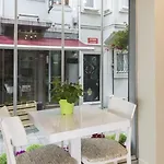 Ada Home's Taksim 3*