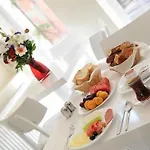 Ada Home's Taksim 3* Istanbul