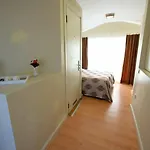 Ada Home's Taksim Hotel