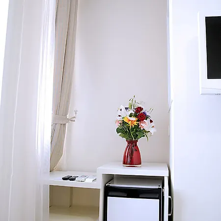 Ada Home's Taksim 3*