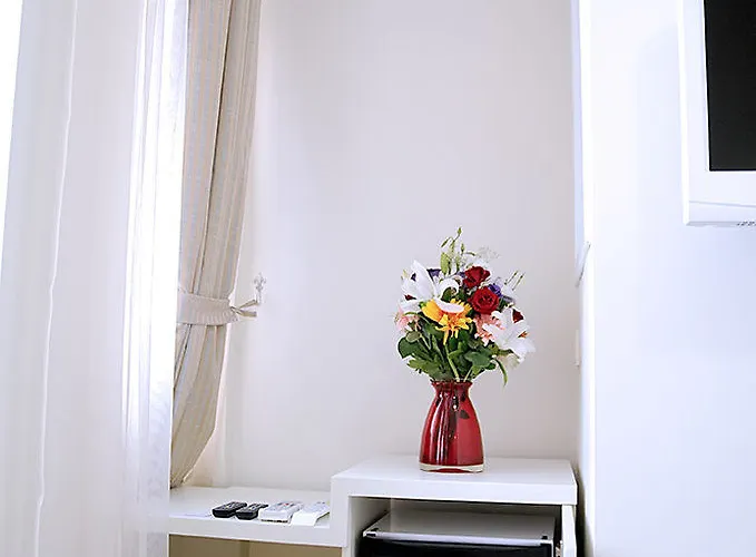 Ada Home's Taksim 3*