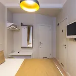 Ada Home's Taksim Isztambul