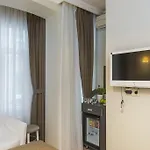 Ada Home's Taksim
