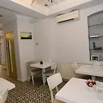 Ada Home's Taksim Szálloda 3*