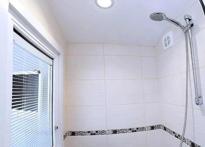 Ada Home's Taksim イスタンブール