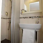 Ada Home's Taksim اسطنبول