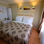 Ada Home's Taksim فندق