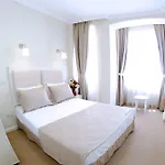 Ada Home's Taksim فندق