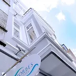 فندق Ada Home's Taksim اسطنبول